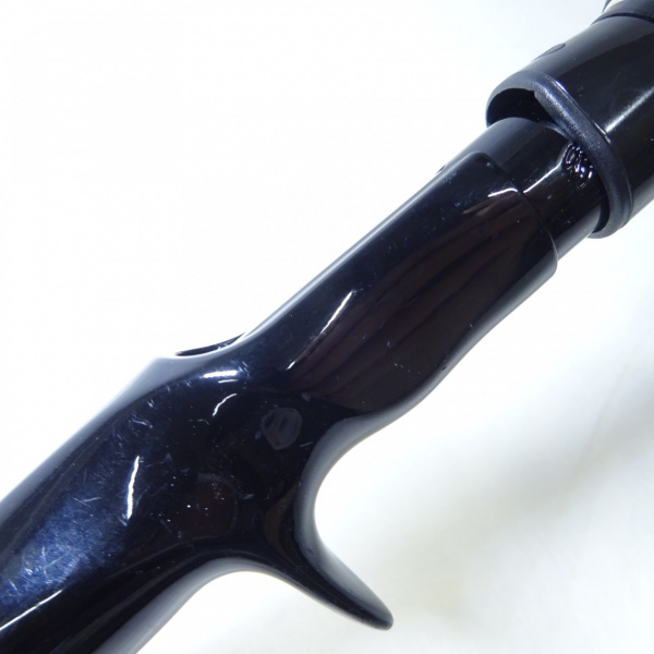 ヘラクレス HCSCー70ML
